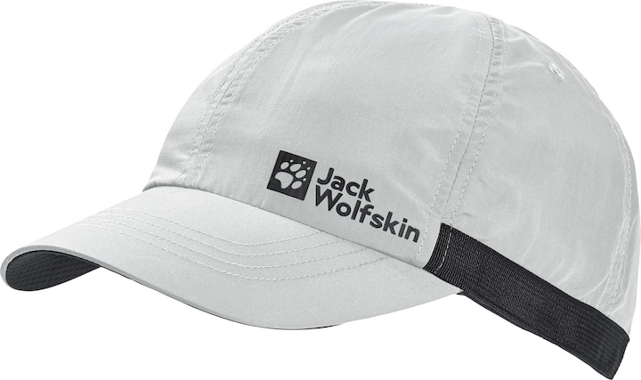 Produktbild Jack Wolfskin Strap Cap (One Size)