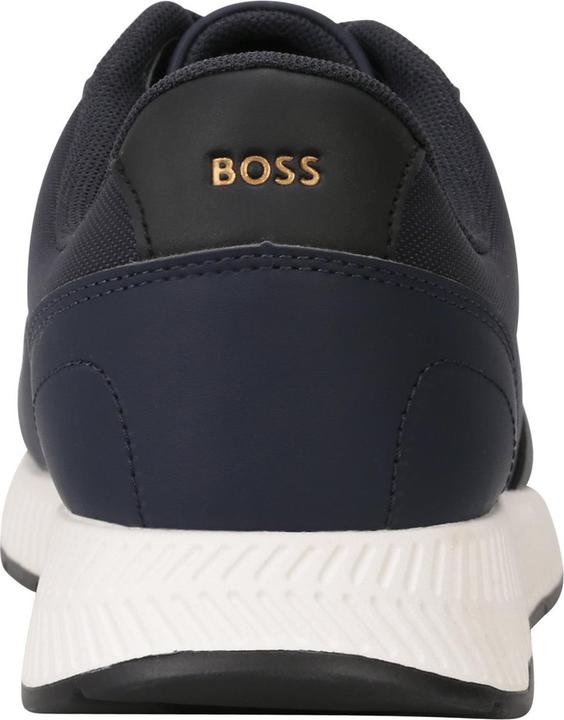 Image du produit BOSS Titanium Runn nypu (45)