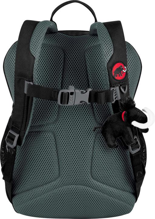 Produktbild Mammut First Zip (4 l)
