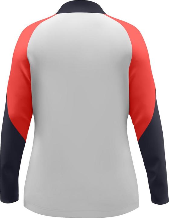 Produktbild JAKO Polyesterjacke Dynamic Damen (S)