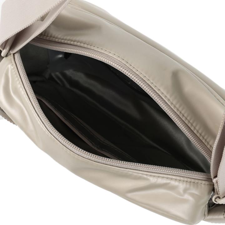 Image du produit Hedgren Cocoon Cozy Umhängetasche 27 cm