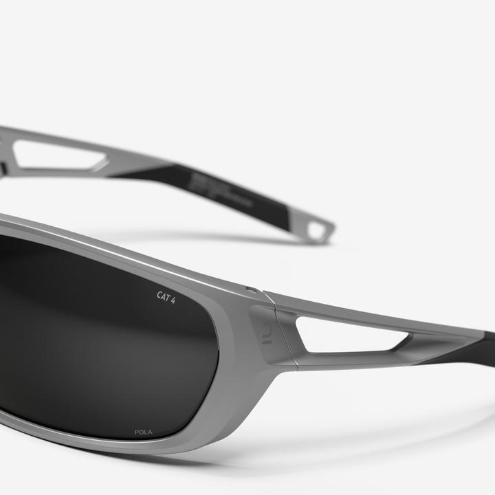 Produktbild Quechua Sonnenbrille