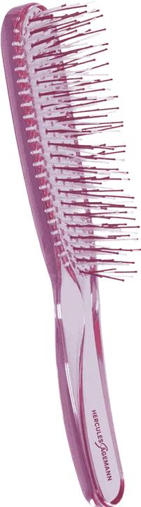 Produktbild Hercules Sägemann Scalp Brush