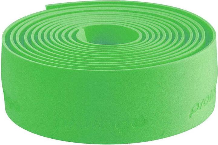 Actual product image Prologo Plaintouch