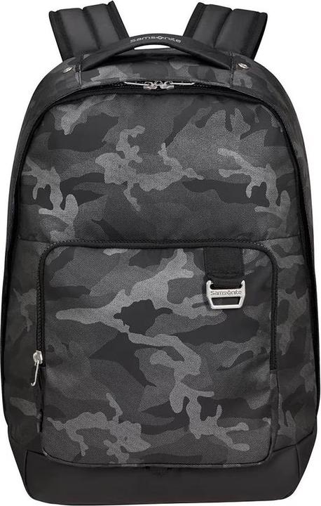 Image du produit Samsonite Midtown (23 l)