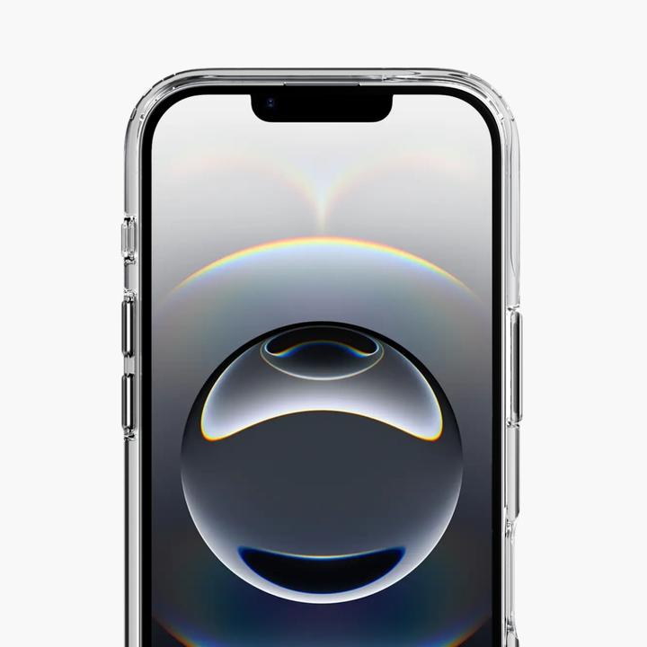 Image du produit Vonmählen Case (Apple iPhone 16e)