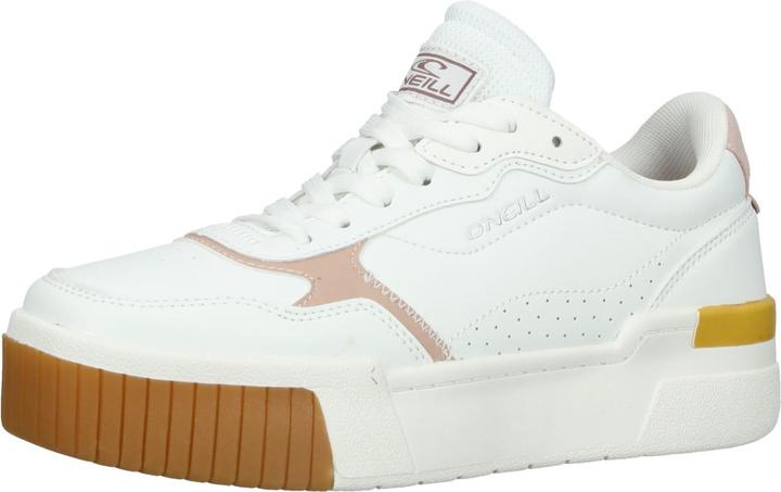 Actual product image O'Neill Sneaker (39)