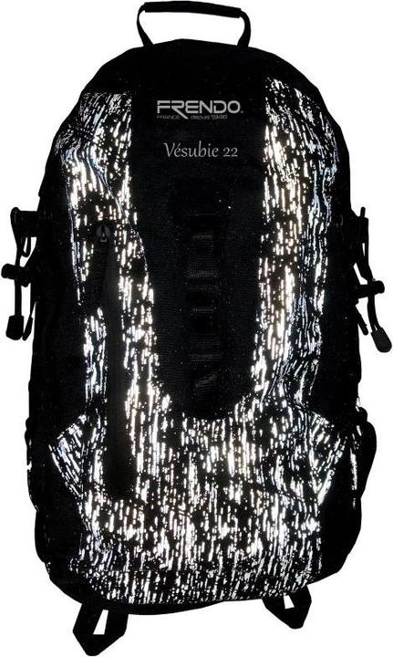 Produktbild Frendo Vesubie (16 l)