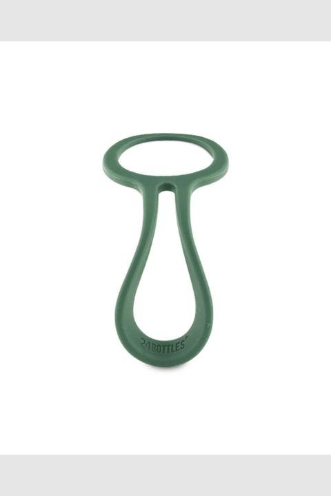 Immagine prodotto 24 Bottles Flaschenhalter Tie