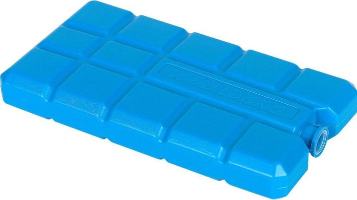 BeCool Kühlakku