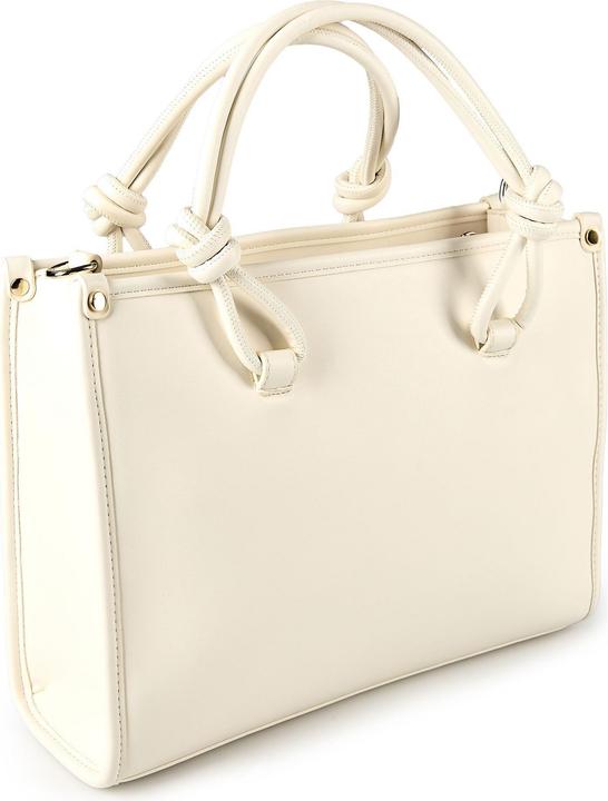 Immagine prodotto Valentino Aella Handtasche 32 cm