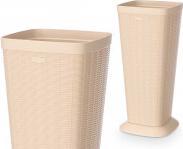 Actual product image Kerbl Stefanplast Umbrella Stand Elegance