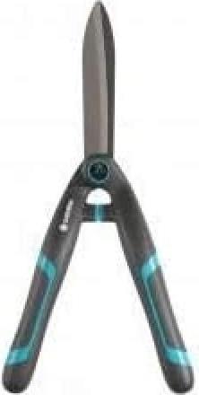 Produktbild Gardena PrecisionCut (Manuell)