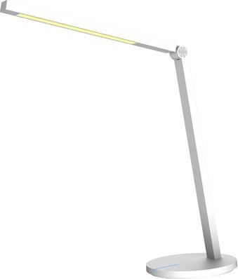 Image du produit Standart Table LED Lamp Veneto Bl1287 Blanc (700 lm)