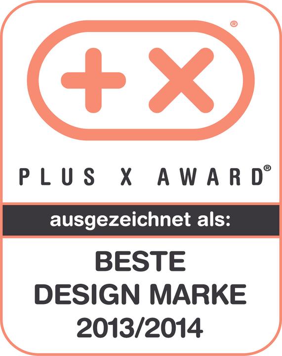 Actual product image Medisana Tm 750 (Ear, Forehead)