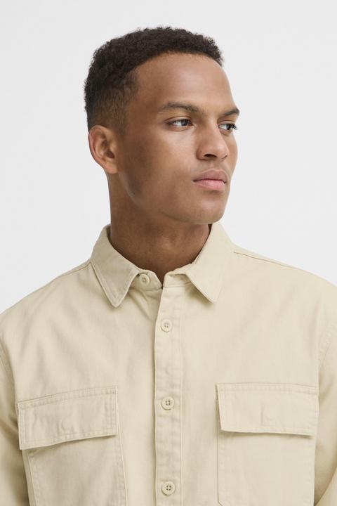 Immagine prodotto Blend Fulton (3XL)