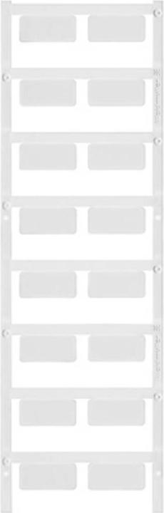 Produktbild Weidmüller Gerätemarkierer