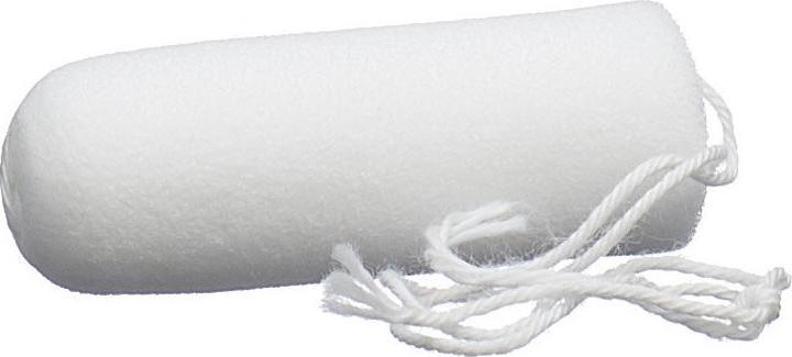 Actual product image Contam Mini (5 x, Mini)