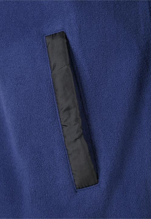 Produktbild Urban Classics Micro (M)