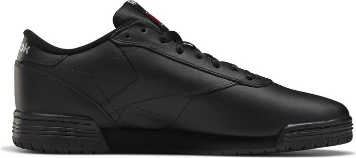 Image du produit Reebok Ex-O-Fit Clean Logo Int (40)
