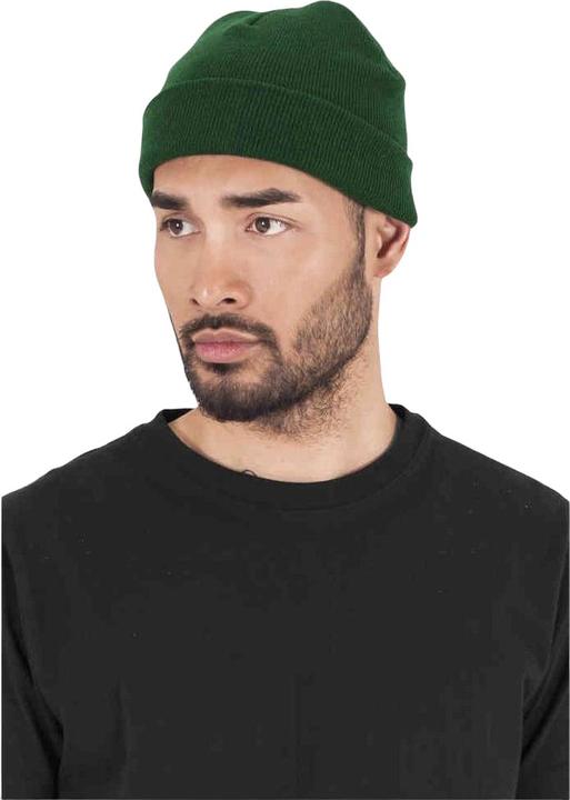 Image du produit Flexfit - Bonnet