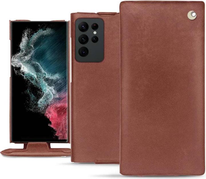 Actual product image