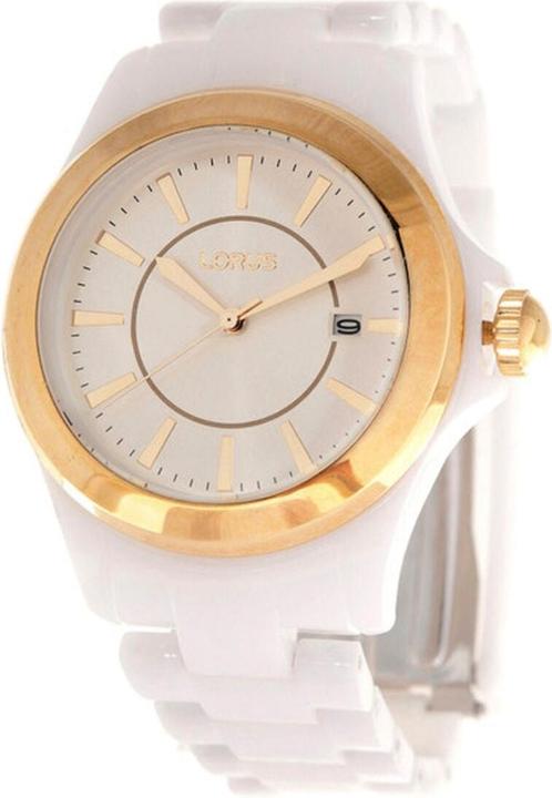 Immagine prodotto Lorus Damenuhr RH976EX9 (Ø 39 mm) (39 mm)