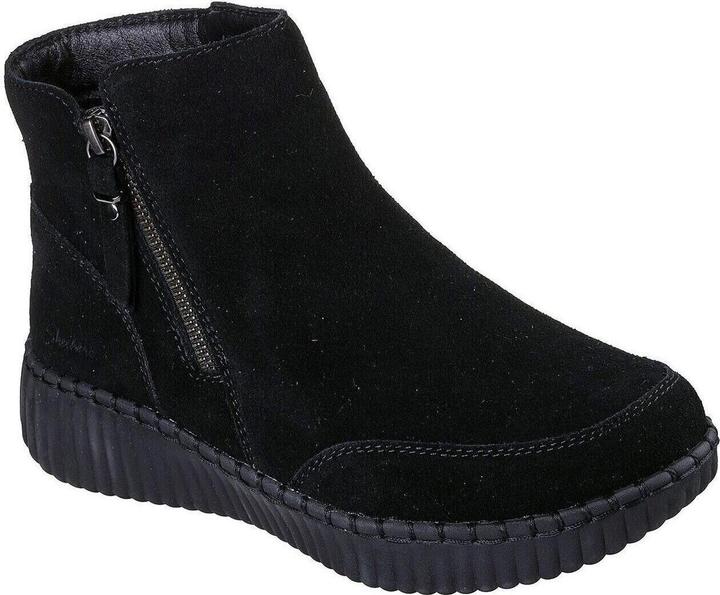 Image du produit Skechers Wilshire (36)