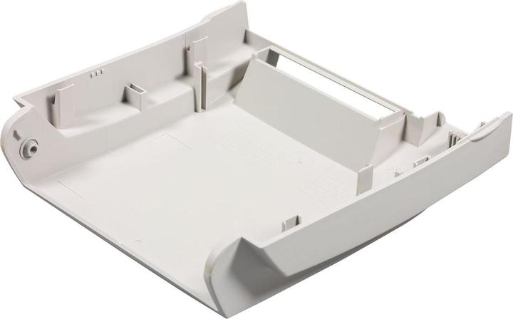 Produktbild Epson Cover,Ribbon Casset,Ad