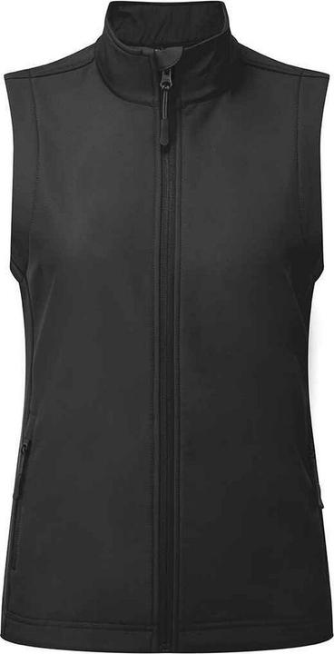 Image du produit Premier - Veste sans manches WINDCHECKER - Femme (3XL)