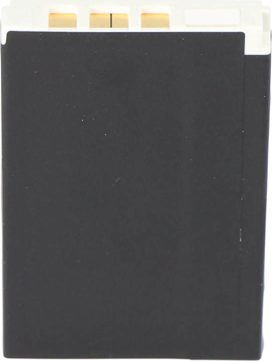 Produktbild AccuCell Akku Nokia 2100, BLD-3