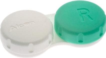 Immagine prodotto Neutrogena Cura delle labbra (Cura matita, 0 ml)