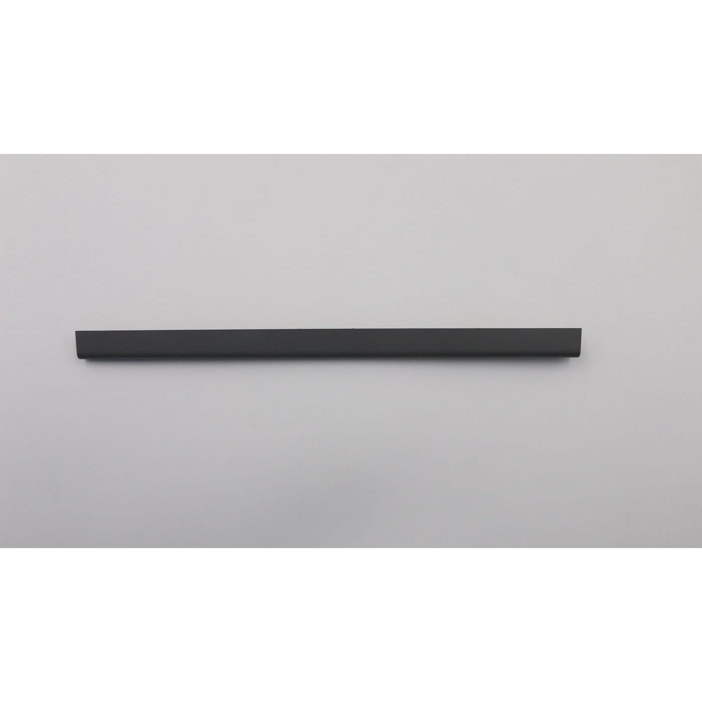 Lenovo Hinge Cover L 81LH PG, Notebook Ersatzteile