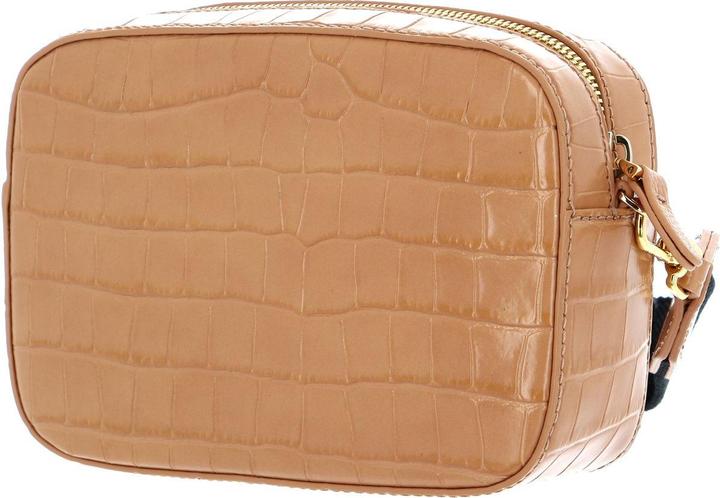 Immagine prodotto Coccinelle Mini Bag Croco Leather