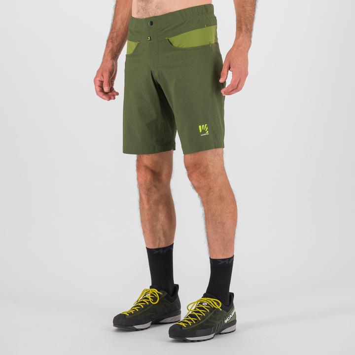 Produktbild Karpos Dolada Bermuda (48)