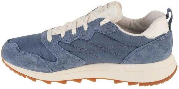 Produktbild Merrell Alpine 83 Sneaker Wildleder (43)