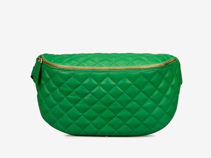 Produktbild Treats Bumbag