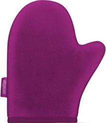 Image du produit Minetan Bronze On Applicator Mitt (Accessoires auto-bronzants)