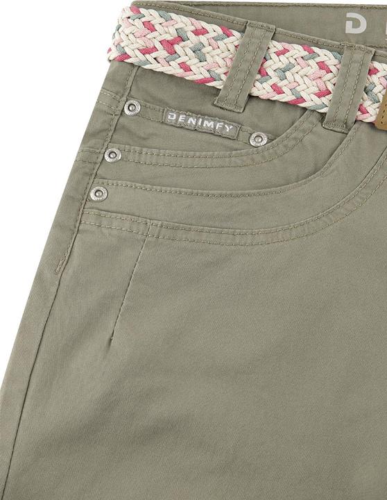 Image du produit Denimfy DFPia (XXL)