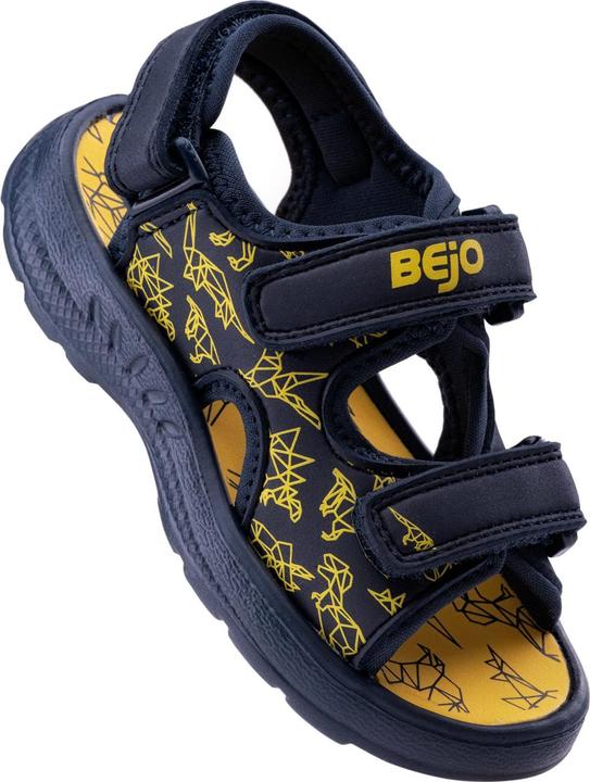 Produktbild Bejo Sandalen Timini (24)