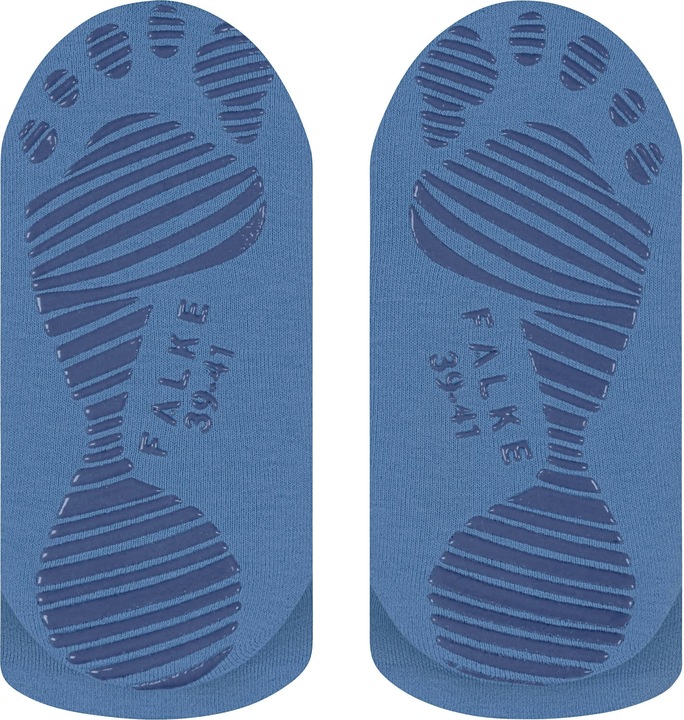 Produktbild Falke Cool Kick SN CP (42 - 43)