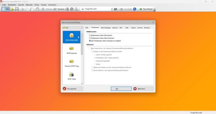 Immagine prodotto Nero platino (Senza limiti)