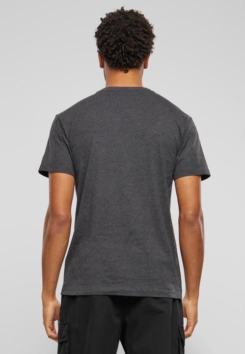 Immagine prodotto Mister Tee Maglietta Easy Sign - 14679 (M)