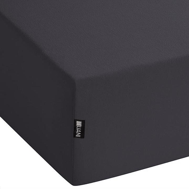 Actual product image Topeshop Hofuf (90 x 200 cm)