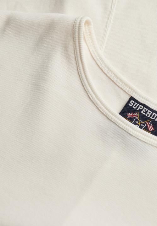 Produktbild Superdry Athletic Essential (L)