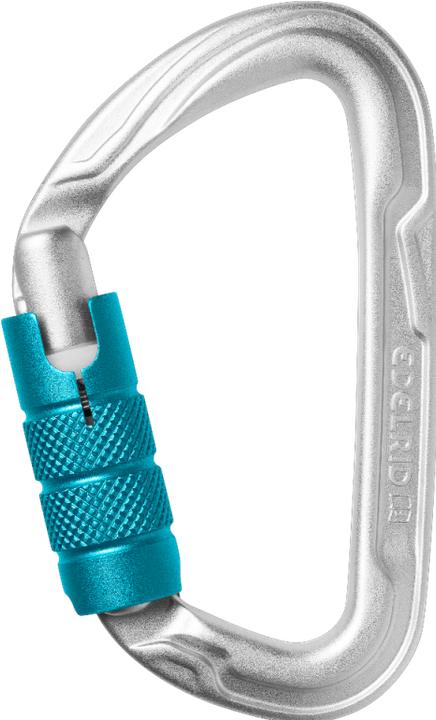 Immagine prodotto Edelrid Pure Triple III