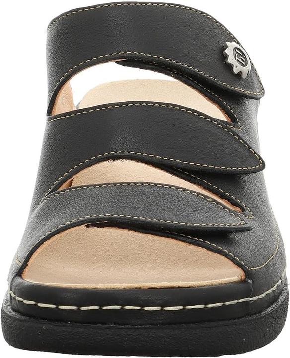 Produktbild Think! Cambio (36)