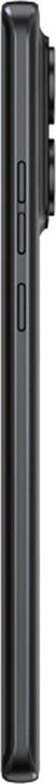 Actual product image Motorola Edge 40 Neo (256 GB, Black Beauty, 6.55", SIM + eSIM, 50 Mpx, 5G)