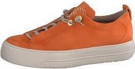 Immagine prodotto Paul Green Super Soft Pauls (40)