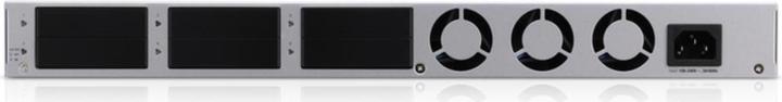 Image du produit Ubiquiti Alimentation électrique UniFi Smart Power USP-RPS